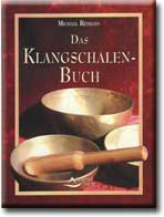 Buch