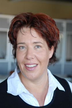 Bild Claudia Krüger